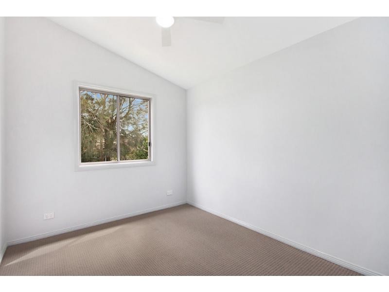 76a/314 Buff Point Avenue, Gateway Lifestyle Lakeland, Buff Point NSW 2262