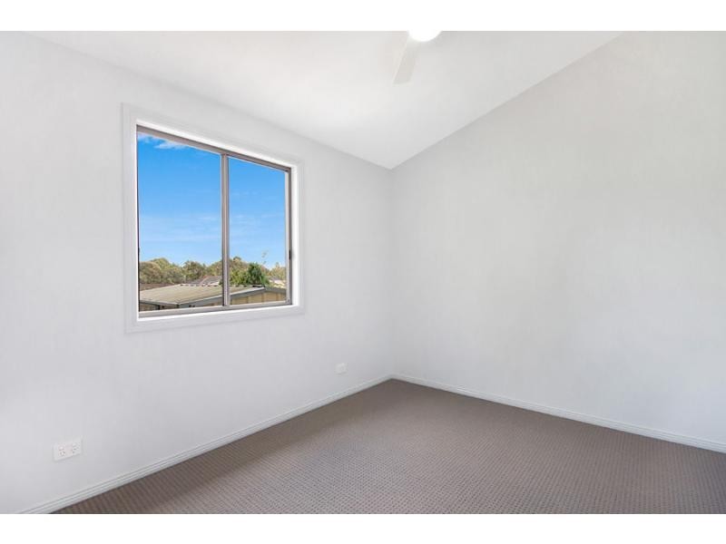 76a/314 Buff Point Avenue, Gateway Lifestyle Lakeland, Buff Point NSW 2262