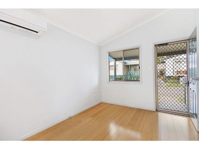 76a/314 Buff Point Avenue, Gateway Lifestyle Lakeland, Buff Point NSW 2262