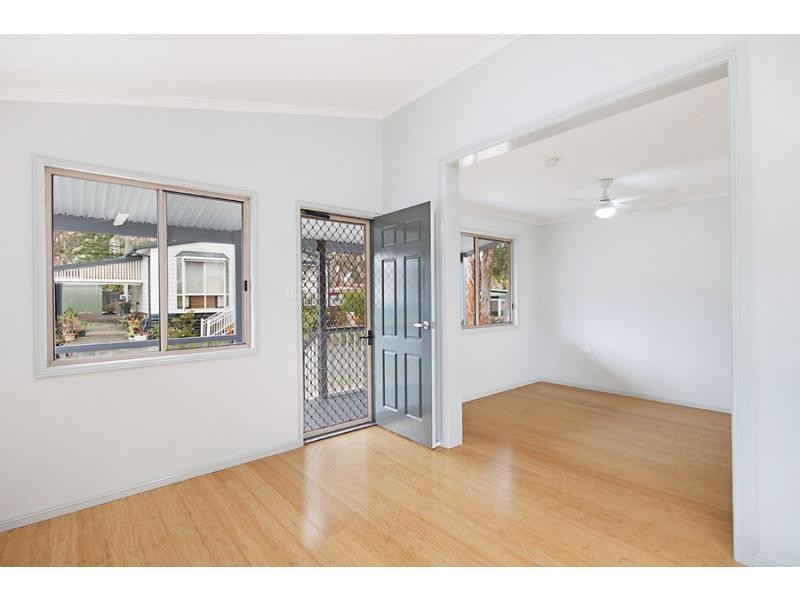 76a/314 Buff Point Avenue, Gateway Lifestyle Lakeland, Buff Point NSW 2262