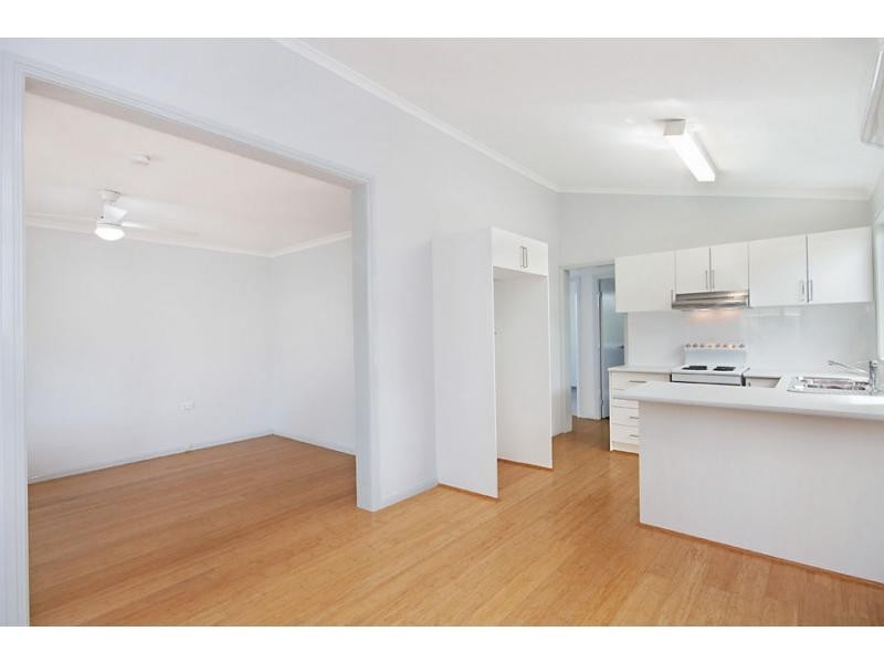 76a/314 Buff Point Avenue, Gateway Lifestyle Lakeland, Buff Point NSW 2262