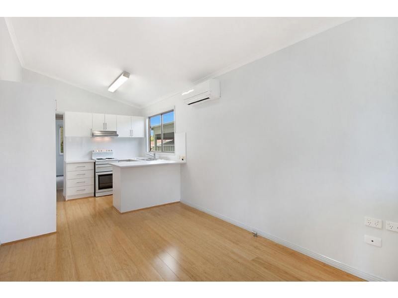 76a/314 Buff Point Avenue, Gateway Lifestyle Lakeland, Buff Point NSW 2262