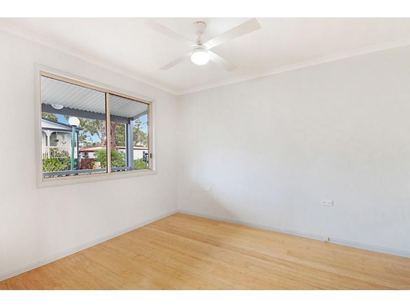 76a/314 Buff Point Avenue, Gateway Lifestyle Lakeland, Buff Point NSW 2262