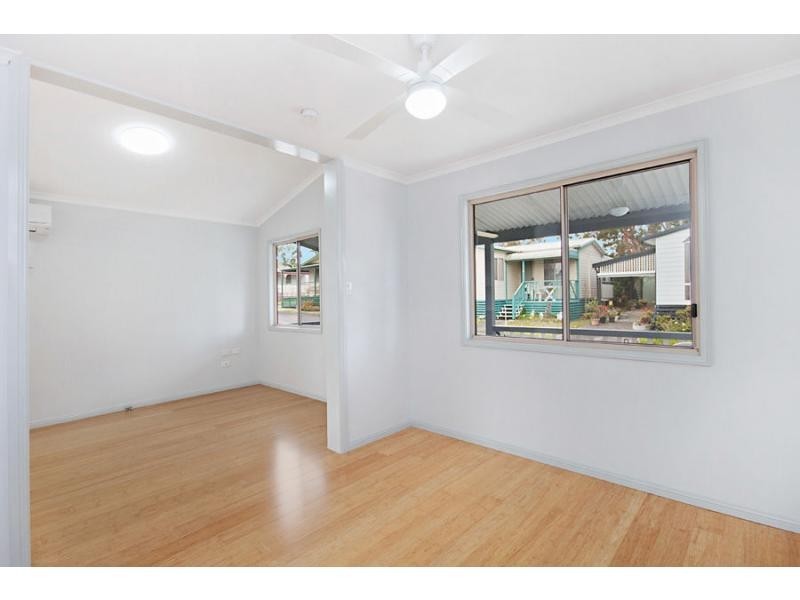 76a/314 Buff Point Avenue, Gateway Lifestyle Lakeland, Buff Point NSW 2262