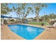 76a/314 Buff Point Avenue, Gateway Lifestyle Lakeland, Buff Point NSW 2262