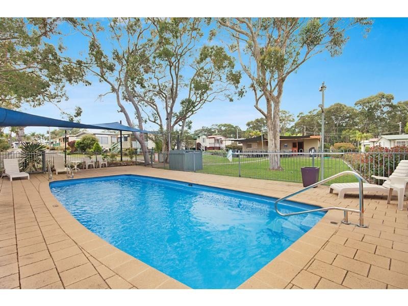 76a/314 Buff Point Avenue, Gateway Lifestyle Lakeland, Buff Point NSW 2262