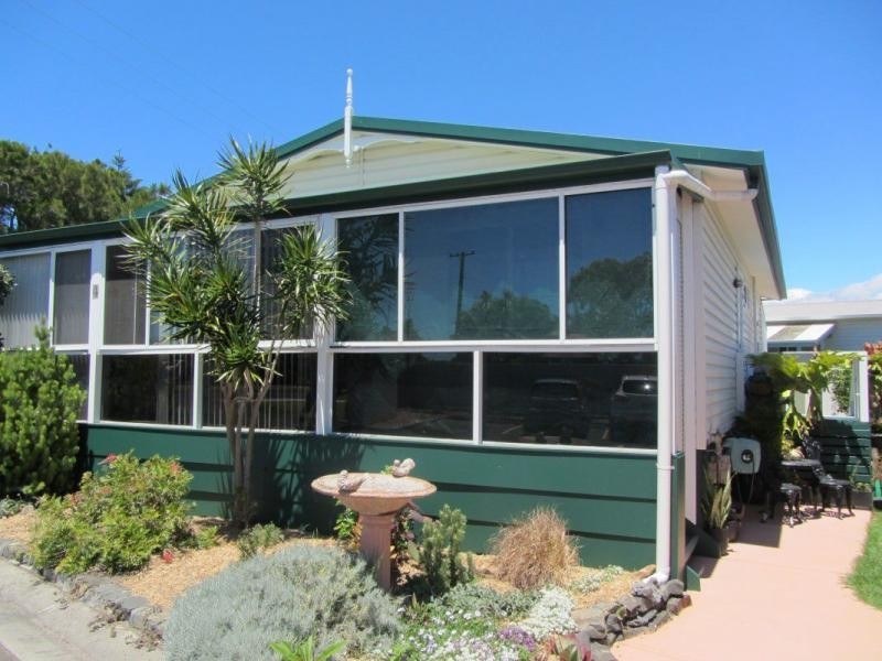 4/19 Judbooley Parade, Gateway Lifestyle Oaklands, Windang NSW 2528