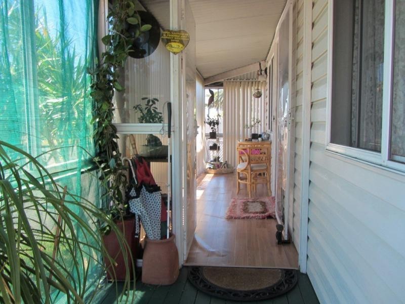 4/19 Judbooley Parade, Gateway Lifestyle Oaklands, Windang NSW 2528