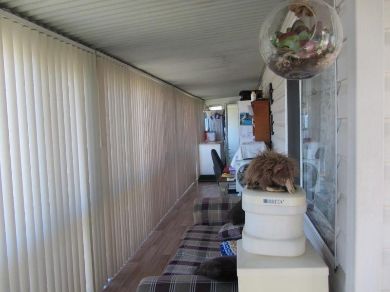 4/19 Judbooley Parade, Gateway Lifestyle Oaklands, Windang NSW 2528