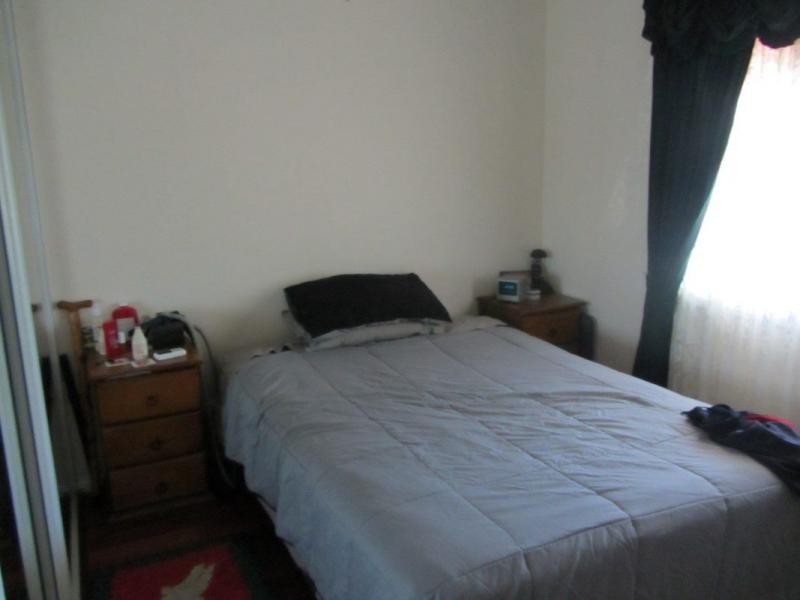 4/19 Judbooley Parade, Gateway Lifestyle Oaklands, Windang NSW 2528