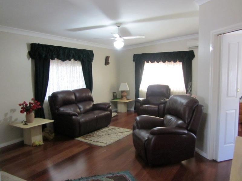 4/19 Judbooley Parade, Gateway Lifestyle Oaklands, Windang NSW 2528