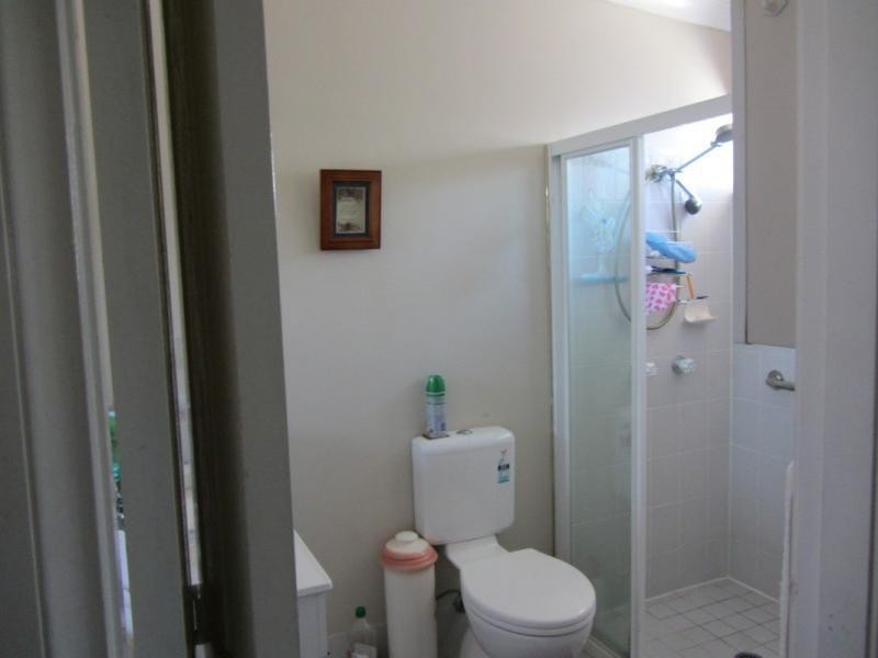 4/19 Judbooley Parade, Gateway Lifestyle Oaklands, Windang NSW 2528