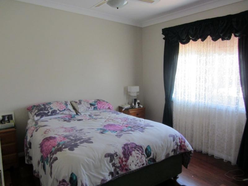 4/19 Judbooley Parade, Gateway Lifestyle Oaklands, Windang NSW 2528