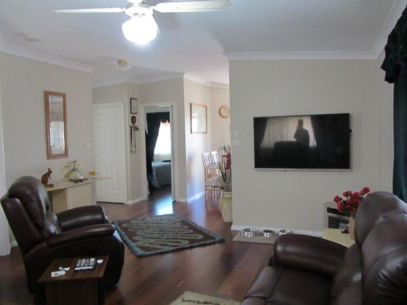 4/19 Judbooley Parade, Gateway Lifestyle Oaklands, Windang NSW 2528