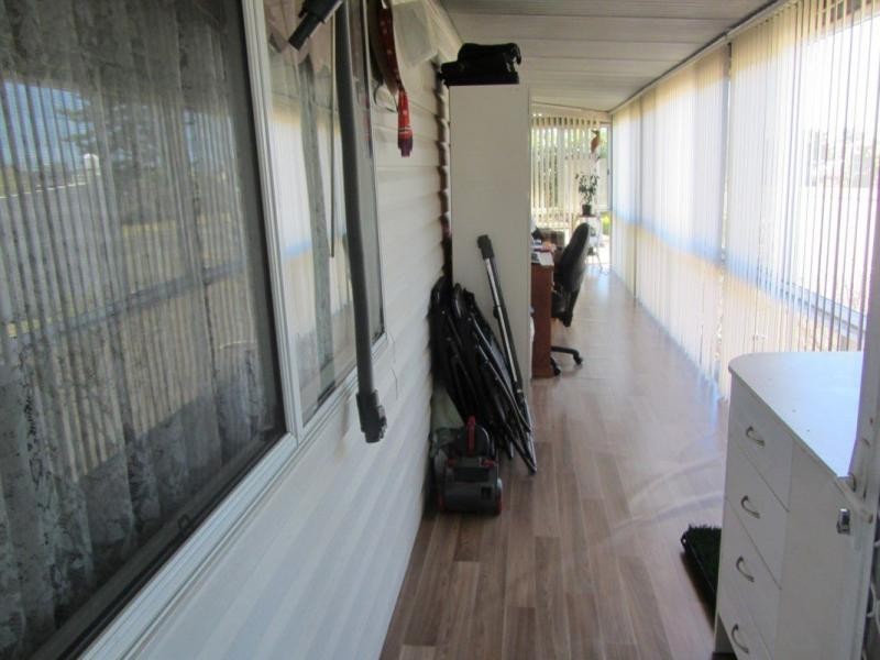 4/19 Judbooley Parade, Gateway Lifestyle Oaklands, Windang NSW 2528