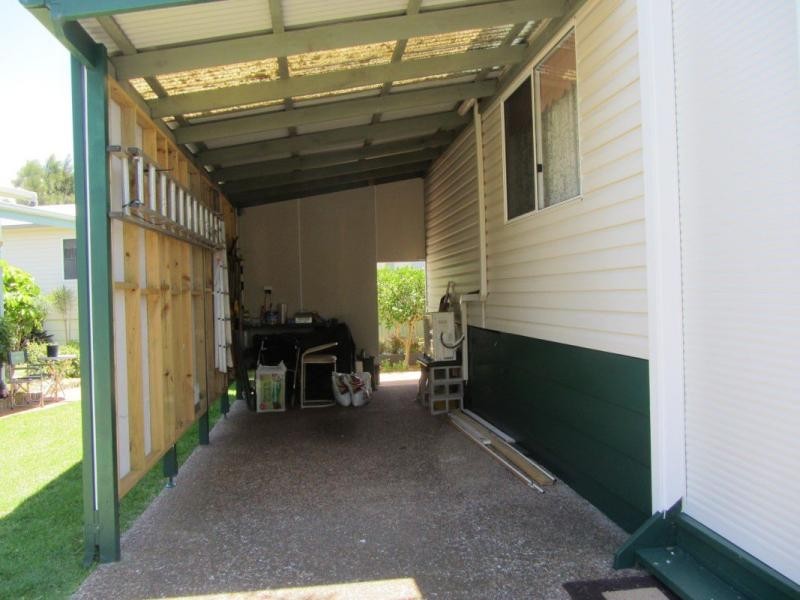 4/19 Judbooley Parade, Gateway Lifestyle Oaklands, Windang NSW 2528