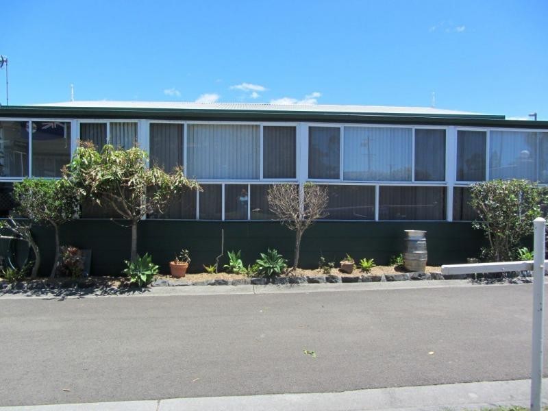 4/19 Judbooley Parade, Gateway Lifestyle Oaklands, Windang NSW 2528