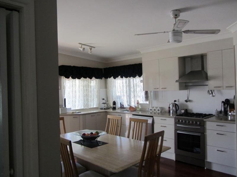 4/19 Judbooley Parade, Gateway Lifestyle Oaklands, Windang NSW 2528