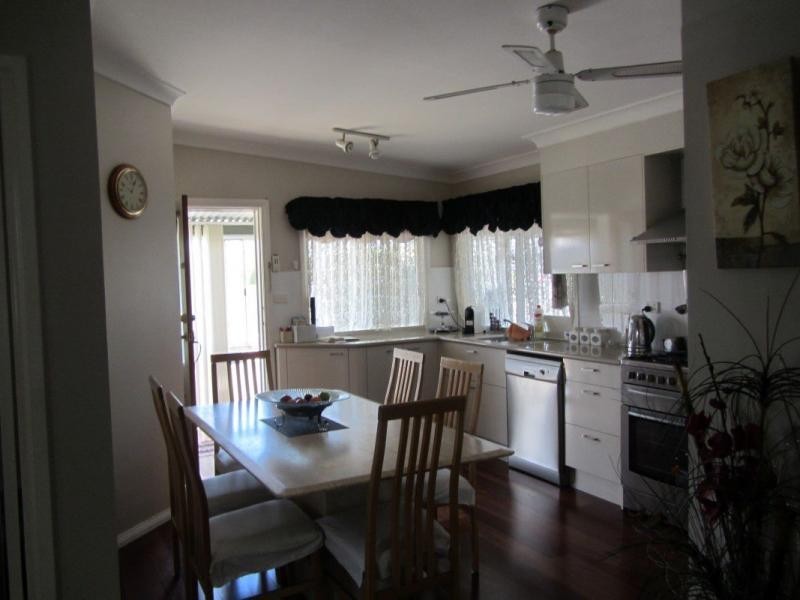 4/19 Judbooley Parade, Gateway Lifestyle Oaklands, Windang NSW 2528