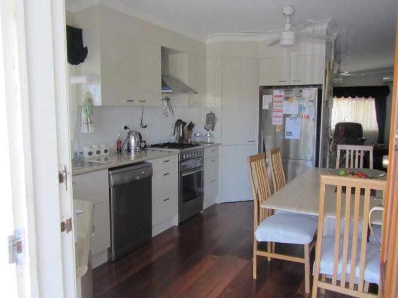 4/19 Judbooley Parade, Gateway Lifestyle Oaklands, Windang NSW 2528