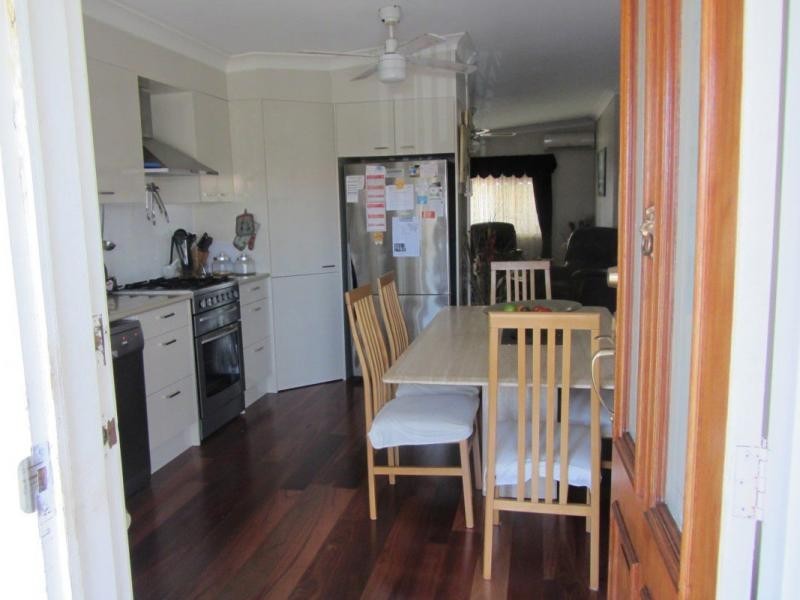 4/19 Judbooley Parade, Gateway Lifestyle Oaklands, Windang NSW 2528