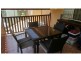 88/213 Brisbane Terrace, Gateway Lifestyle Brisbane River Terraces, Goodna QLD 4300