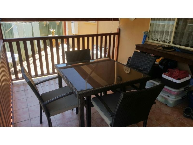 88/213 Brisbane Terrace, Gateway Lifestyle Brisbane River Terraces, Goodna QLD 4300