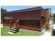 88/213 Brisbane Terrace, Gateway Lifestyle Brisbane River Terraces, Goodna QLD 4300