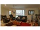 88/213 Brisbane Terrace, Gateway Lifestyle Brisbane River Terraces, Goodna QLD 4300