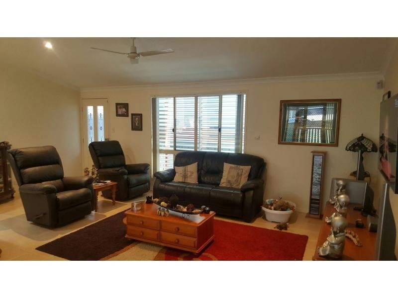 88/213 Brisbane Terrace, Gateway Lifestyle Brisbane River Terraces, Goodna QLD 4300