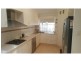 88/213 Brisbane Terrace, Gateway Lifestyle Brisbane River Terraces, Goodna QLD 4300