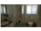 88/213 Brisbane Terrace, Gateway Lifestyle Brisbane River Terraces, Goodna QLD 4300
