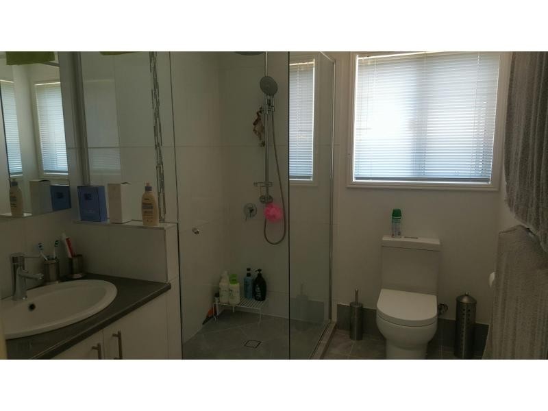88/213 Brisbane Terrace, Gateway Lifestyle Brisbane River Terraces, Goodna QLD 4300