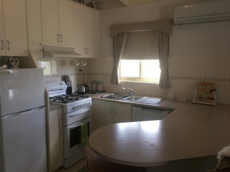 13/115 Sydney Road, Gateway Lifestyle Benalla, Benalla VIC 3672