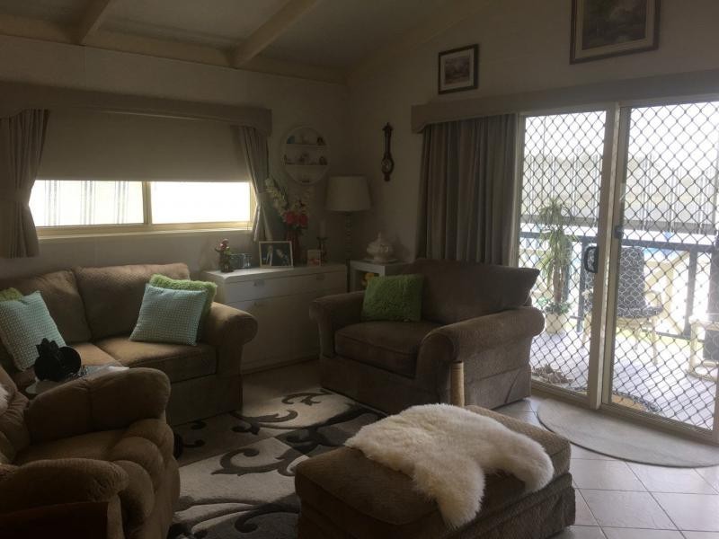 13/115 Sydney Road, Gateway Lifestyle Benalla, Benalla VIC 3672