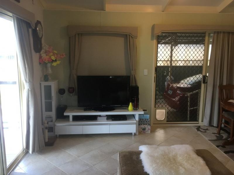 13/115 Sydney Road, Gateway Lifestyle Benalla, Benalla VIC 3672