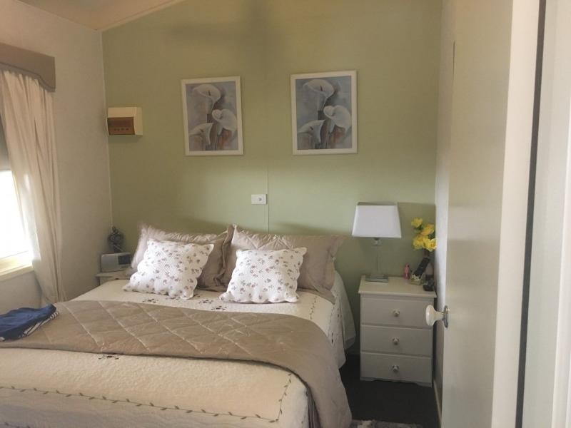 13/115 Sydney Road, Gateway Lifestyle Benalla, Benalla VIC 3672