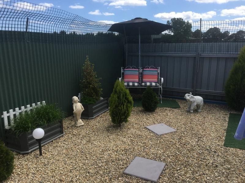 13/115 Sydney Road, Gateway Lifestyle Benalla, Benalla VIC 3672