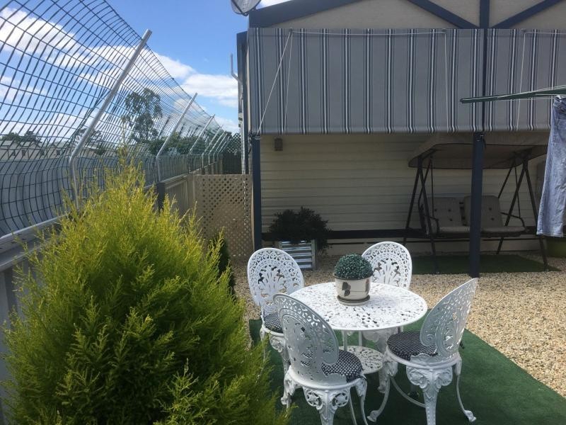 13/115 Sydney Road, Gateway Lifestyle Benalla, Benalla VIC 3672