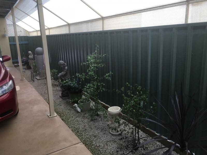 13/115 Sydney Road, Gateway Lifestyle Benalla, Benalla VIC 3672