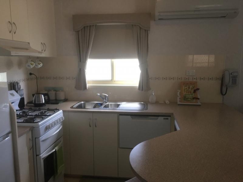 13/115 Sydney Road, Gateway Lifestyle Benalla, Benalla VIC 3672