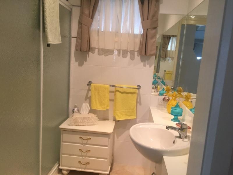 13/115 Sydney Road, Gateway Lifestyle Benalla, Benalla VIC 3672