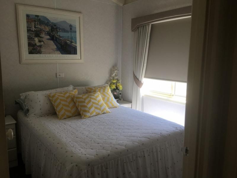 13/115 Sydney Road, Gateway Lifestyle Benalla, Benalla VIC 3672