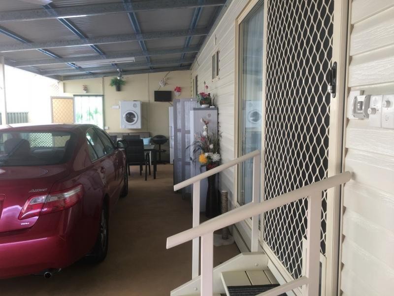 13/115 Sydney Road, Gateway Lifestyle Benalla, Benalla VIC 3672