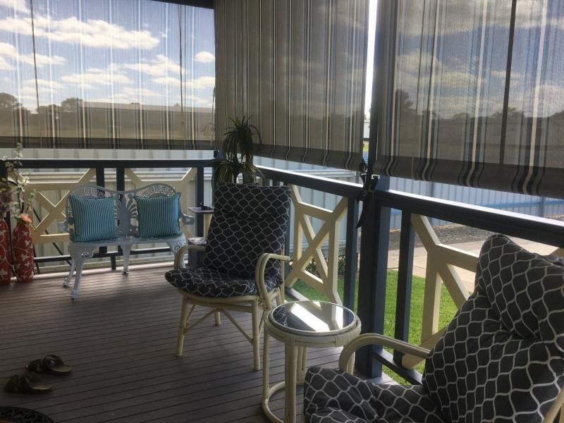 13/115 Sydney Road, Gateway Lifestyle Benalla, Benalla VIC 3672