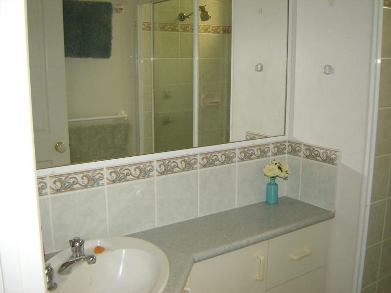 34/560/570 Woodburn Evans Head Road, Gateway Lifestyle Riverside, Doonbah NSW 2473