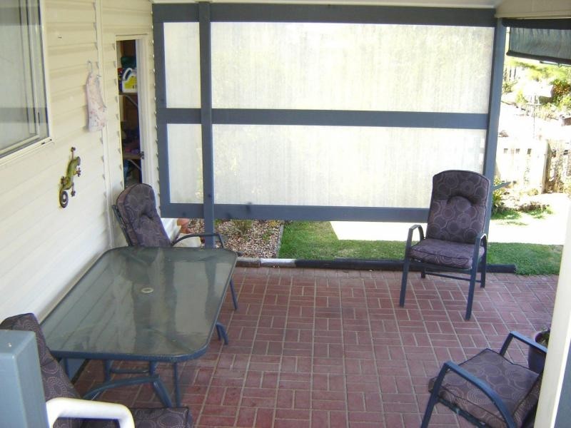 34/560/570 Woodburn Evans Head Road, Gateway Lifestyle Riverside, Doonbah NSW 2473