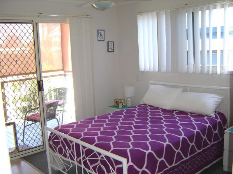 34/560/570 Woodburn Evans Head Road, Gateway Lifestyle Riverside, Doonbah NSW 2473