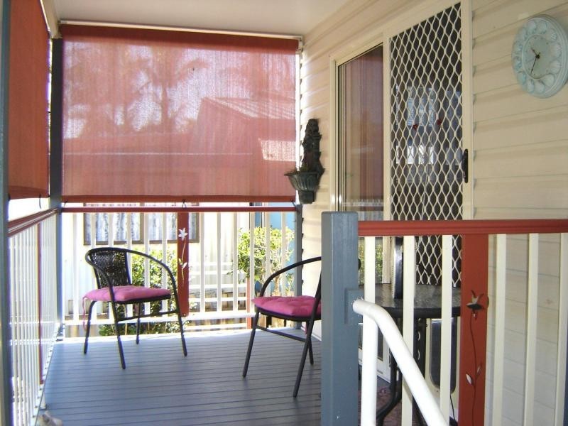 34/560/570 Woodburn Evans Head Road, Gateway Lifestyle Riverside, Doonbah NSW 2473