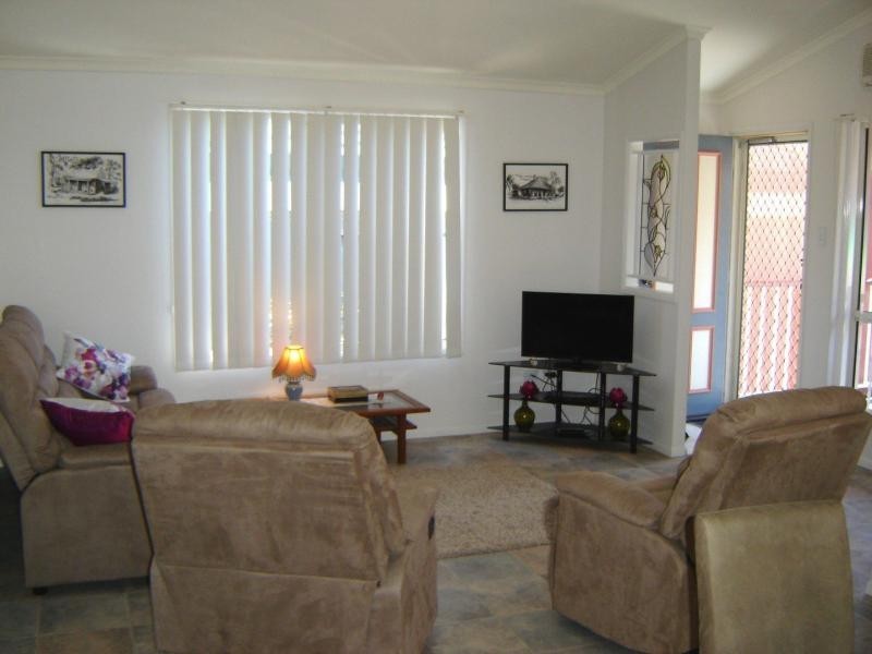 34/560/570 Woodburn Evans Head Road, Gateway Lifestyle Riverside, Doonbah NSW 2473